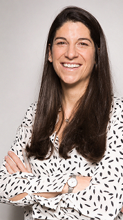 Anne-Cécile Marchal