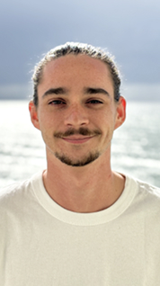 Killian Olivier