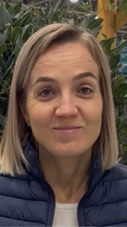 Mathilde Borneat