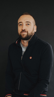 Pierre Piroche