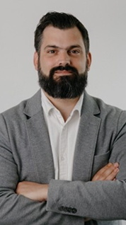 Raphaël Clemente