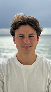 Rémi Labatut