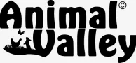Animal Valley