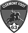 Clermont Foot 63