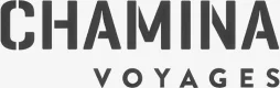 Chamina Voyages