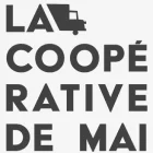 La Coopérative de Mai