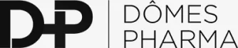 Dômes Pharma