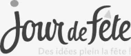 Jour de Fête