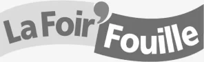 La Foir'Fouille
