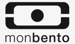 Monbento