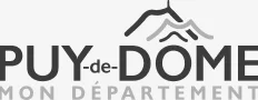 Puy-de-Dôme