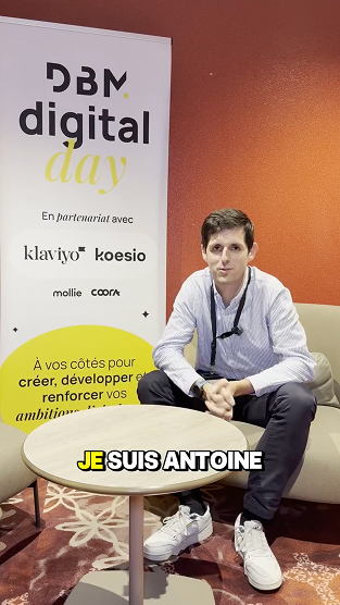 Interview 2