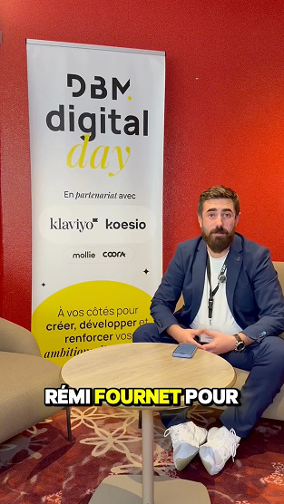 Interview Koesio
